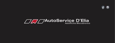 Autoservice D'Elia di D'Elia Michele Patrizio